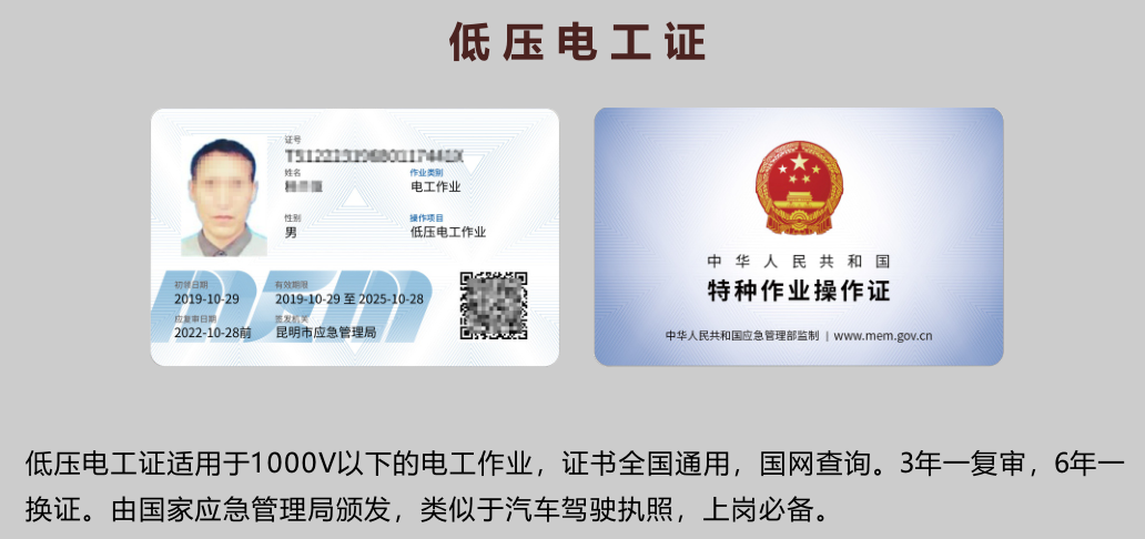20219ʡطNI(y)늹CC̎CƷCCȿԇӖ֪ͨ